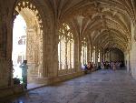 20080709145642_386.jpg