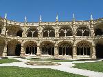 20080709145740_1071.jpg