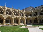 20080709145820_384.jpg