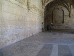 20080709145916_1068.jpg