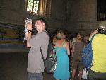 20080709150151_1063.jpg