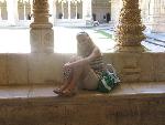 20080709150221_379.jpg