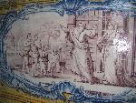 20080709150231_1061.jpg