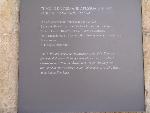 20080709150517_1059.jpg