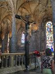 20080709150709_149.jpg