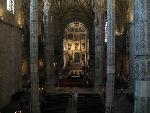 20080709151006_1056.jpg