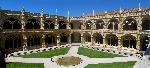20080709151011 - Mosteiro dos Jeronimos PS.jpg