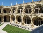 20080709151143_1053.jpg