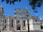 20080709152228_369.jpg