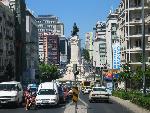 20080709154629_366.jpg