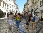20080709161320_1041.jpg