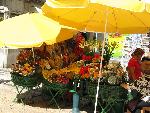 20080709161443_1040.jpg