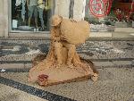 20080709161622_1038.jpg