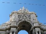 20080709162522_1035.jpg