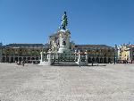 20080709162809_1032.jpg
