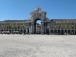 20080709162918_1030.jpg