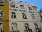 20080709163131_1029.jpg
