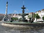 20080709165616_1027.jpg
