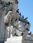 20080709165859_153.jpg