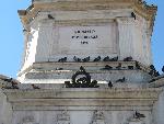 20080709165910_1023.jpg