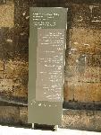 20080709172931_152.jpg