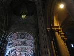20080709173440_1012.jpg