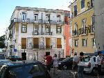 20080709175630_1010.jpg