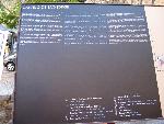 20080709180221_1009.jpg