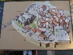 20080709180251_1008.jpg