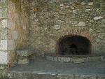 20080709181524_355.jpg