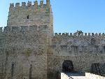 20080709182241_1004.jpg