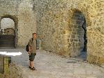 20080709182439_1002.jpg