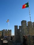 20080709182714_133.jpg