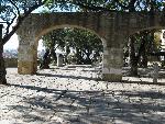 20080709183529_994.jpg