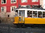 20080709184812 - tramwaj 28 s.jpg