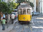 20080709185022_988.jpg