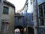 20080709191029_980.jpg