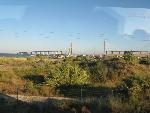 20080709194320_978.jpg