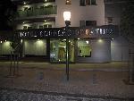 20080709215433-curacao-de-fatima.jpg
