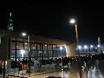 20080709220821_972.jpg