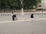20080710094105_334.jpg