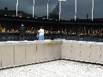 20080710094224_965.jpg