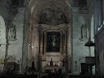 20080710094831_961.jpg