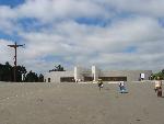 20080710104422_329.jpg