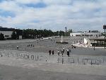 20080710104928_956.jpg
