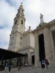 20080710105105_124.jpg