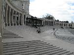 20080710105150_954.jpg
