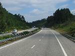 20080710115823-polnocna-portugalia-autostrada.jpg