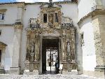 20080710125852-portugalia-coimbra.jpg