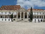 20080710130941-portugalia-coimbra.jpg